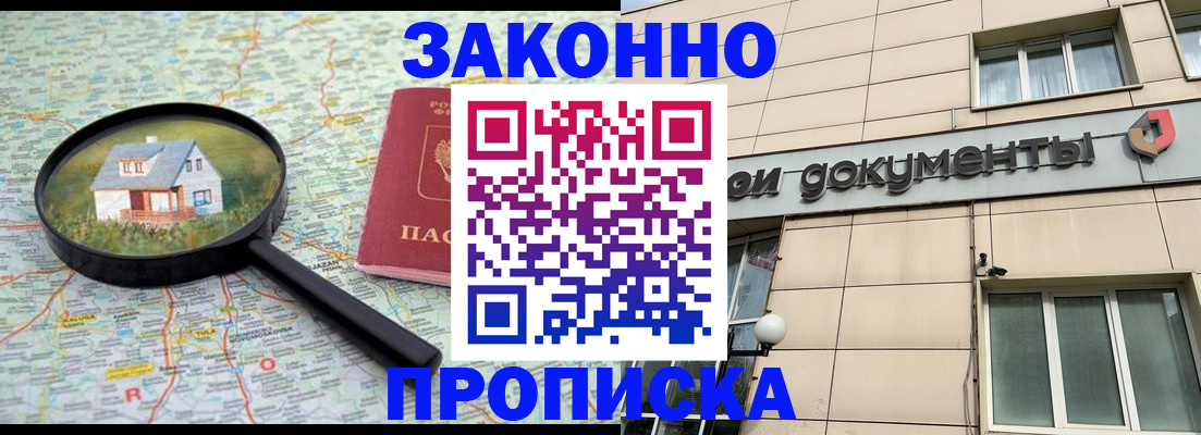 прописка поиск в Курской области